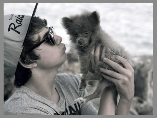 Christian Beadles